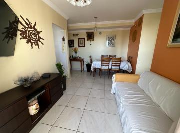 Apartamento de 2 quartos, Parnamirim · Excelente Apartamento Sttilo Club Residence