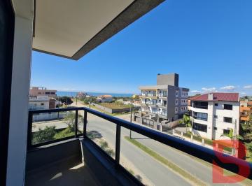 Foto 18 · Cobertura Duplex Apenas 180 m Do Mar Na Praia de Itapoá.