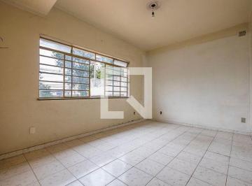 Casa · 120m² · 3 Quartos · 2 Vagas · Imoveis - Em Pinheiros