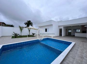 4c4c5c25bd81a4de112e13024c21034d.jpg · Casa Com 3 Dormitórios À Venda, 140 m² por R$550.000 - Jardim Beira Mar - Peruíbe/sp