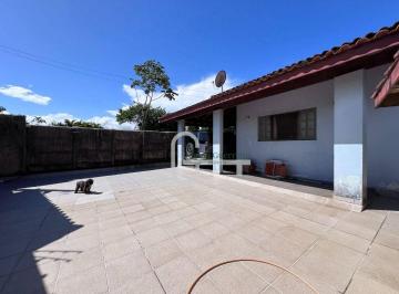 f2b463c6588da68c14619eabe9fe5cab.jpg · Casa Com 2 Dormitórios À Venda, 152 m² por R$480.000 - Bairro Dos Prados - Peruíbe/sp