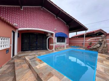 9a9f8d31ade2629bf49caaf5c4adf525.jpg · Casa Com 3 Dormitórios À Venda, 150 m² por R$550.000 - Jardim Imperador - Peruíbe/sp