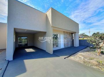 A9E6C220-3A32-4512-A14E-D21339BFEF5C.jpg · Casa 2 Quartos À Venda, Shangrila, Pontal Do Paraná, Pr