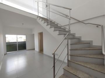 Apartamento de 3 quartos, Betim · Cobertura 3 Quartos Em Betim Bairro Espírito Santo