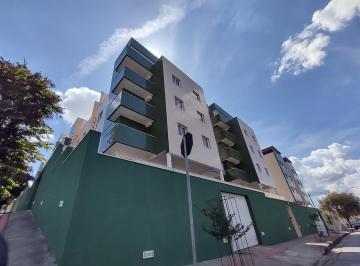 Apartamento de 2 quartos, Betim · Apartamento de 2 Quartos C/ Elevador Prédio Indv. Betim Bairro Espírito Santo