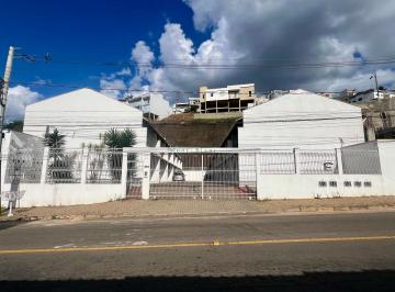 Casa de 3 quartos, Juiz de Fora · Casa Em Condominio