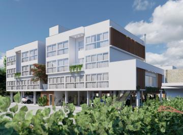 Apartamento de 1 quarto, Imbituba · Apartamento 300 m Do Centro de Imbituba