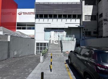 42832_i2FS19J65y_428326654807548010.jpg · Comercial Para Aluguel - Em Fonseca