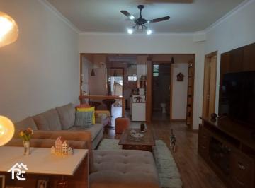 42829_i3c6G3p863AH5co92_4282966523bdb941e3.jpg · Casa À Venda - Em Santa Rosa