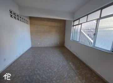 42835_i1CmhX6767gY2_428356654b2fe9e2b4.jpg · Apartamento À Venda - Em Engenhoca