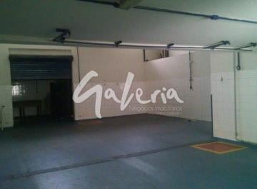 13374_i5wR27D9999eRUKAv_1337466354ce787602.jpg · Galpão - Fundação - São Caetano Do Sul