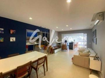 13618_i8311wt8Zc8LMY35I_136186627fa577c42f.jpg · Apartamento Com 3 Suítes E 3 Vagas À Venda No Jardim São Caetano