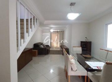 13557_iL2c66z94j9H6s4Re_1355769de7ffe224cf.jpg · Sobrado À Venda Em São Caetano Do Sul