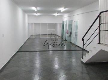 12747_ibE52r9_12747652ecf897a769.jpg · Prédio Comercial Para Venda Ou Locação - Bairro Oswaldo Cruz - São Caetano Do Sul
