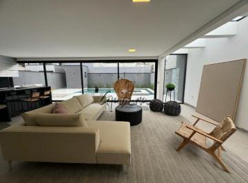 13414_iEPix88J8d42Ad8_1341465eb63764e1c3.jpg · Casa No Espaço Cerâmica - São Caetano Do Sul