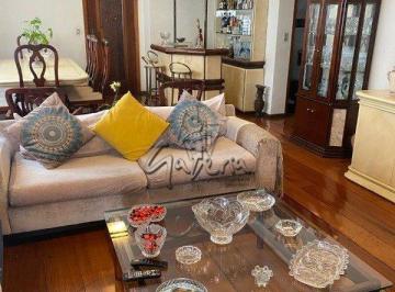 13480_i368G137775DLw_1348065fc7c68337fc.jpg · Apartamento À Venda 3 Quartos Bairro Santo Antonio Em São Caetano Do Sul
