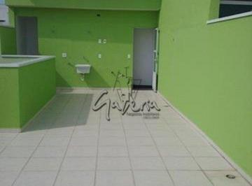 13450_i4Z45VN1DA2ph_1345065fc857b3a63c.jpg · Cobertura À Venda - Camilópolis Santo André