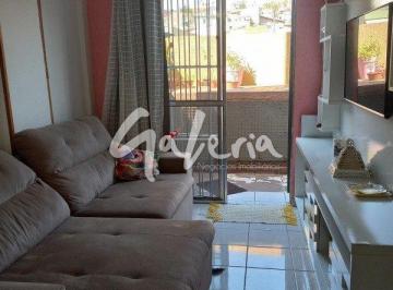 13630_iAQ4264g9_1363066313c651522e.jpg · Apartamento Para Venda 2 Quartos Nova Gerty, São Caetano Do Sul