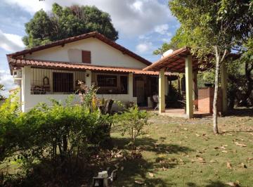 Casa de 2 quartos, Saquarema · Vende - Se Lindo Imóvel Em Bonsucesso - Saquarema