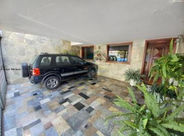 Casa · 176m² · 3 Quartos · 2 Vagas · Casa Para Venda Em Piracicaba, Alemães, 3 Dormitórios, 1 Suíte, 3 Banheiros, 2 Vagas
