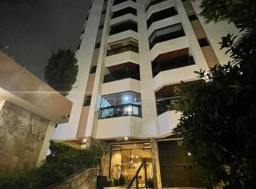 WhatsAppImage20250819at09144120.jpeg · Apartamento Para Venda Em São Paulo/sp - 3 Dorm. 143 m² Área Útil