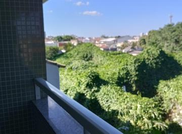 Apartamento · 70m² · 3 Quartos · 1 Vaga · Imoveis - Em Ips