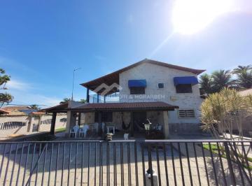 Casa · 869m² · 4 Quartos · 6 Vagas · Imoveis - No Centro