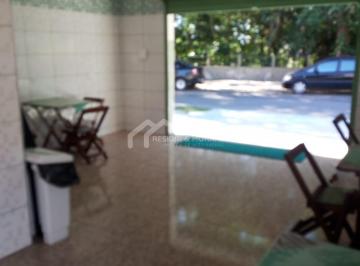 Comercial · 1 Quarto · 1 Vaga · Imoveis - Em Lapa