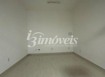 Comercial · 20m² · Salas Em Andar Superior Para Locação Anual Em Um Centro Comercial Na Barra Norte Em Balneário Cambor
