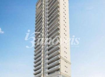 Apartamento · 185m² · 3 Quartos · 2 Vagas · Apartamento À Venda, 3 Quartos Sendo 3 Suítes, 1 Vaga Dupla, Ed. Barão de Albuquerque, Bairro Fazend