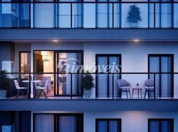 Apartamento · 86m² · 2 Quartos · 1 Vaga · Apartamento À Venda, 2 Quartos (Sendo 1 Suíte), 1 Vaga, Ilha de Maiorca Residence, Bairro Vila Operá
