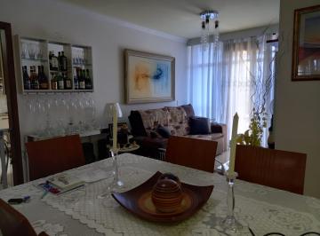 Apartamento de 3 quartos, Rio de Janeiro · Apartamento de 3 Quartos Na Narureza Da Pechincha