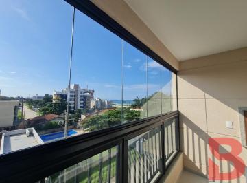 Foto 01 · The Gardens Residencial! Apartamento Vista Mar - Com 03 Quartos (Sendo 01 Suíte) No Balneário Paese