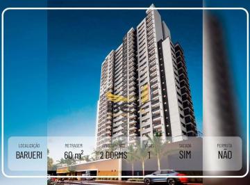 JUgS1ml8x5DgVIHXRJnx0Y1fb4f3UBln.jpg · Apartamento Com 2 Dormitórios Sendo 1 Suíte, 60 m² Em Barueri Sp