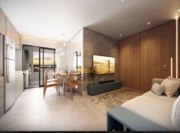 4662887c022c87acdf03ffd02121c7ae.jpg · Apartamento Em Barueri de 1 Dormitório E 1 Vaga Com Metragem de 43 m² Ao Lado de Alphaville