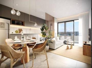 6e32e263a248fd78763f474f266f3a2c.jpg · Apartamento Com 3 Dormitórios Com Suíte de 71 m² Em Barueri Sp Ao Lado de Alphaville
