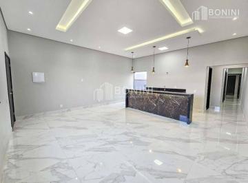 cc07306db48730db38f0f4153eb227bd.jpg · Casa Com 3 Dormitórios À Venda, 111 m² por R$500.000 - Jardim Boer II - Americana/sp