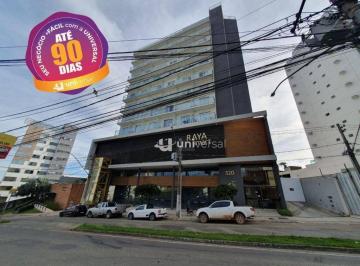 0440878c37b712ae9fe91ab8f09370b4.jpg · Loja Para Alugar, 274 m² por R$8.500/mês - Estrela Sul - Juiz de Fora/mg