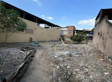 8ba5b68b44e89ab1793ef010dd30c7ad.jpg · Terreno Para Venda - Estrada Luiz de Lemos - Nova Iguaçu
