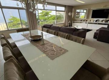 h1Rwft445R5vwTsH9fvwZp5vVkqcW2fj.jpg · Apartamento Para Venda E Locação - Copacabana - Rio de Janeiro