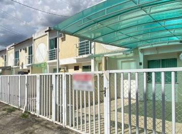 y50nmxAxIech29NVPoVQXORsOUAIx1st.jpg · Casa Para Venda - Bairro Da Luz - Nova Iguaçu