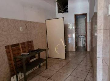 xowfuc104IFdfFjT3SywBYLecZbzwkqD.jpg · Loja Para Locação - Centro de Austin - Nova Iguaçu