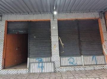 HGPGGNUoWSSbvMHK82YJTg0SVrmuEIIV.jpg · Loja Para Locação - Cabuçu - Nova Iguaçu