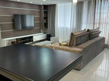 8724e67dd84527cd73d9f7ccd0dc1506.jpg · Apartamento Para Venda - Condomínio Spazio - Nova Iguaçu