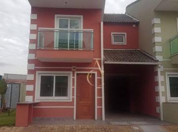 SRJh73iOzRvoakZLi3RsOuLVR500uxwK.jpg · Casas Para Venda - Condomínio Village Juriti - Posse - Nova Iguaçu