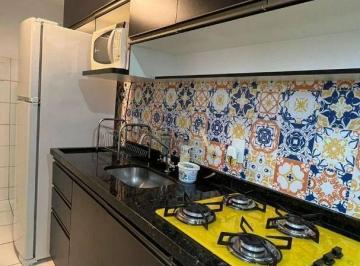 JU19xndjWQWSUI9BeypueBKS7scsvP2a.jpg · Apartamento Para Venda - Condomínio Bela Vista - Nova Iguaçu