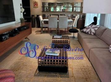118e48f1e5da3293281a616b6063ba03.jpg · Ampla Casa Com 4 Suítes Em Condomínio No Eusébio!