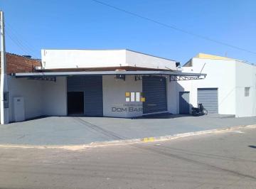 ce31d81062656ff8298c0db5dc36a268.jpg · Salão Para Alugar por R$4.500,00/mês - Altos de Sumaré - Sumaré/sp