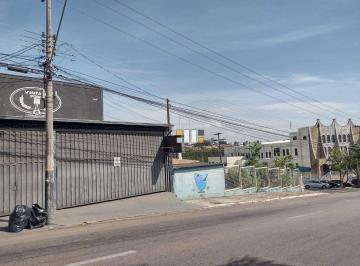 bdcd90c6b88e2770c374dad50d0fe7d5.jpg · Salão À Venda, 258 m² por R$1.800.000 - Jardim Alvorada - Sumaré/sp