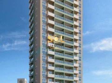 Apartamento · 70m² · 3 Quartos · Apartamento À Venda, 3 Quartos, 1 Suíte, Janga - Paulista /pe